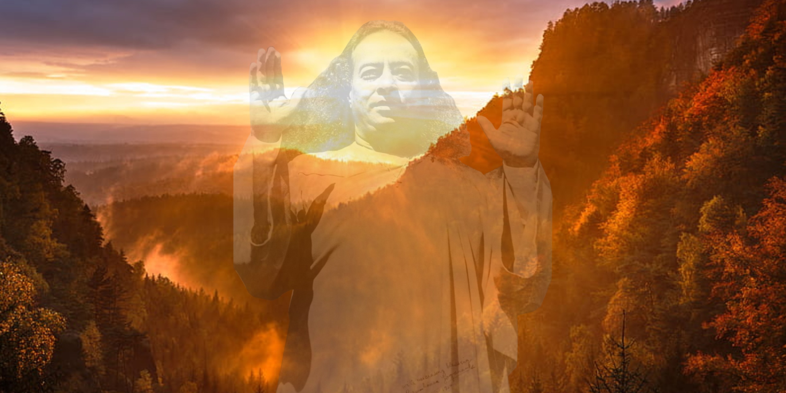 Spring Equinox Kirtan