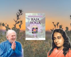 Deeper Into Raja Yoga