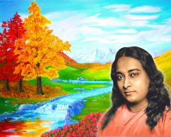 Reboot Your Spiritual Life Yogananda