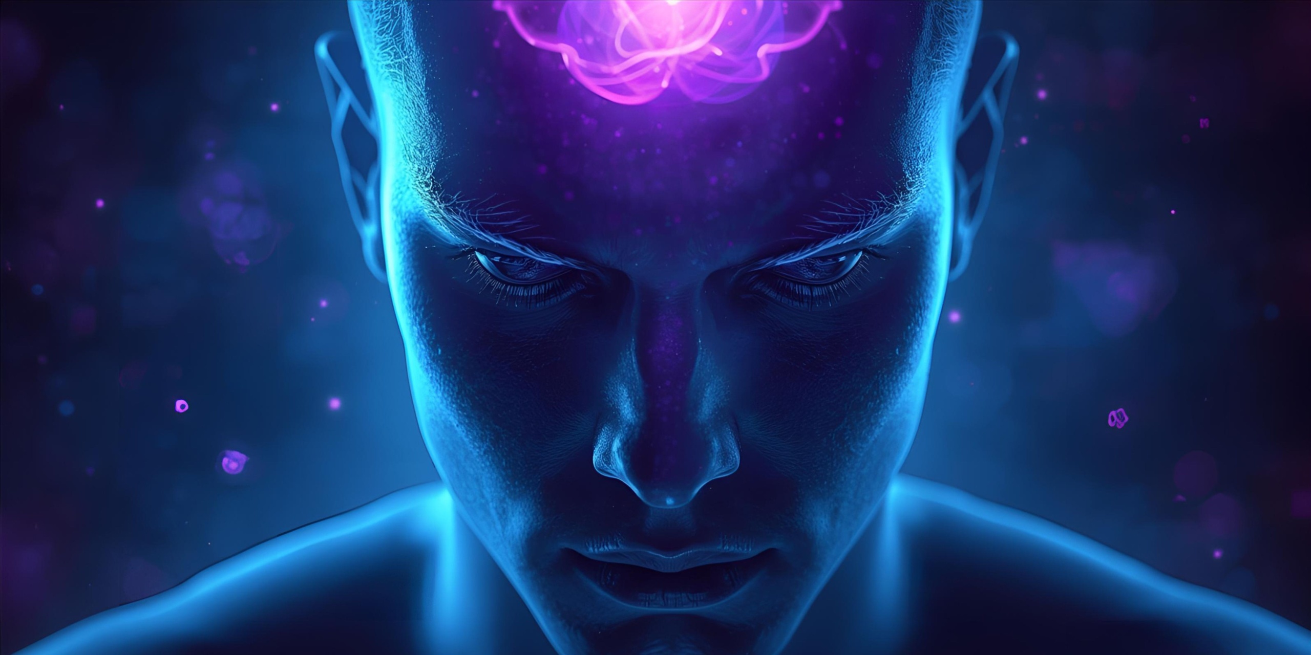 Featured image for “To Develop Concentration, Do One Thing at a Time”