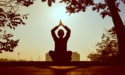 Kriya Yoga Secrets: Using Meditation to Achieve Material Success