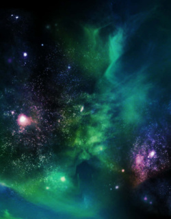 Can Kriya Yoga Change Your Destiny?