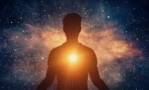 Superconscious Mind