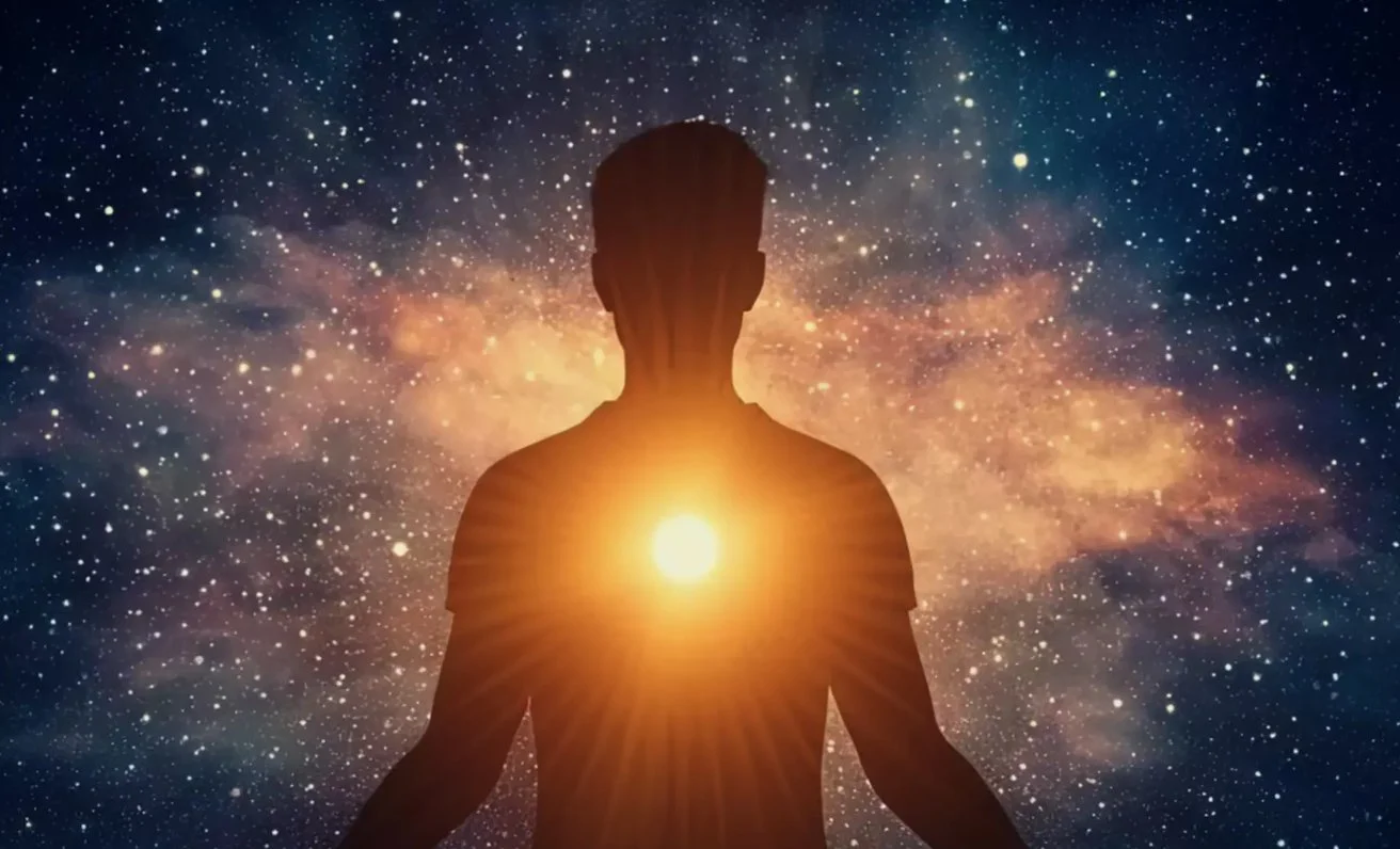 Featured image for “Kriya Yoga Insights: Living Superconsciously Every Day”